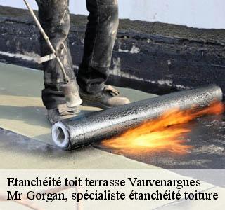 etancheite-toit-terrasse