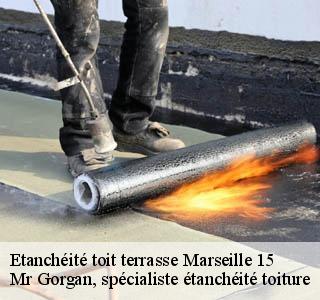 etancheite-toit-terrasse