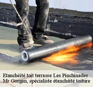 etancheite-toit-terrasse