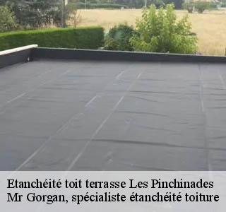 etancheite-toit-terrasse