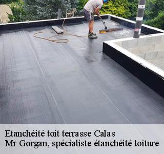 etancheite-toit-terrasse