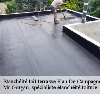 etancheite-toit-terrasse