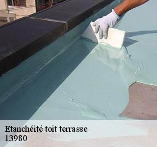 etancheite-toit-terrasse