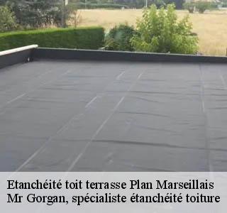 etancheite-toit-terrasse