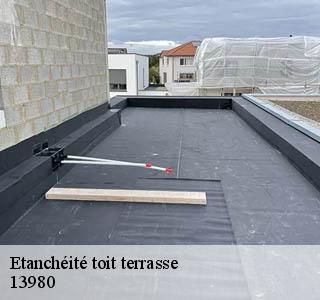 etancheite-toit-terrasse