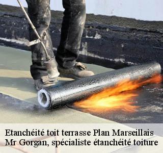 etancheite-toit-terrasse