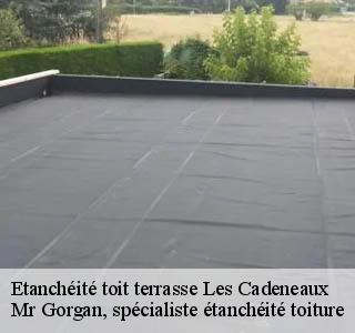 etancheite-toit-terrasse