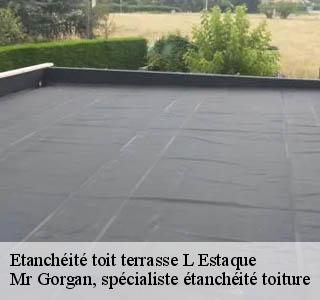 etancheite-toit-terrasse