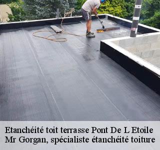 etancheite-toit-terrasse