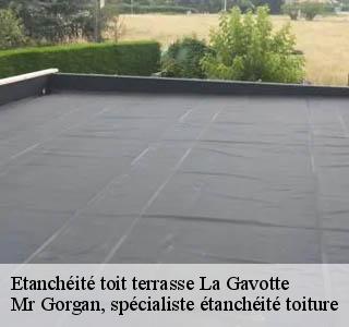 etancheite-toit-terrasse