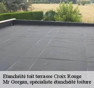 etancheite-toit-terrasse