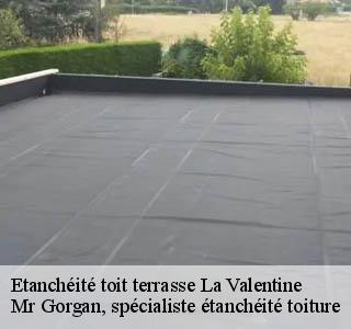 etancheite-toit-terrasse