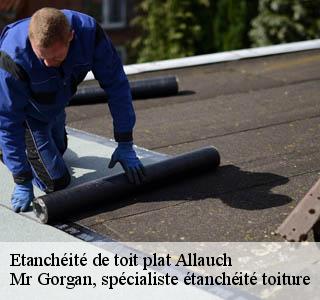 etancheite-de-toit-plat