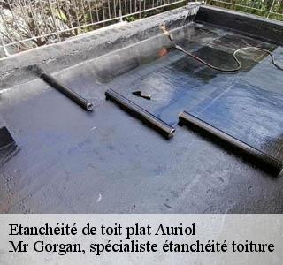 etancheite-de-toit-plat
