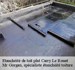 etancheite-de-toit-plat