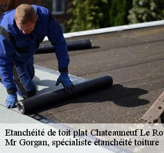 etancheite-de-toit-plat