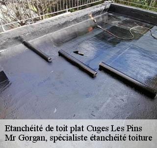 etancheite-de-toit-plat