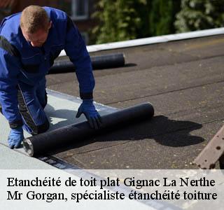 etancheite-de-toit-plat