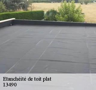 etancheite-de-toit-plat