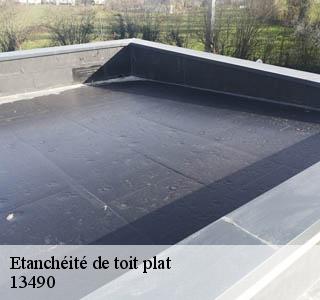 etancheite-de-toit-plat