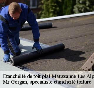 etancheite-de-toit-plat