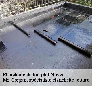 etancheite-de-toit-plat