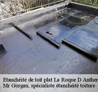 etancheite-de-toit-plat