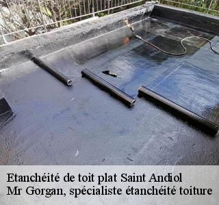 etancheite-de-toit-plat