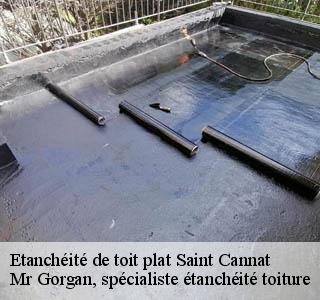 etancheite-de-toit-plat