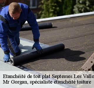 etancheite-de-toit-plat