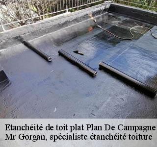 etancheite-de-toit-plat
