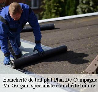 etancheite-de-toit-plat