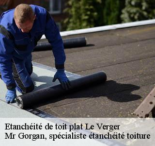 etancheite-de-toit-plat