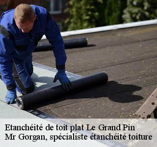 etancheite-de-toit-plat