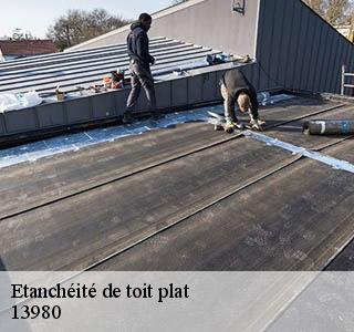 etancheite-de-toit-plat