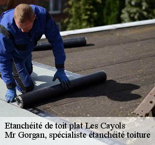 etancheite-de-toit-plat
