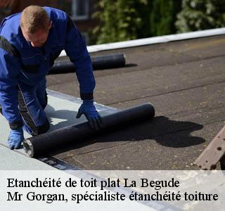 etancheite-de-toit-plat