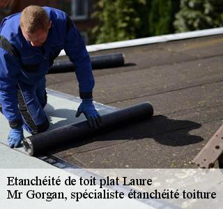 etancheite-de-toit-plat