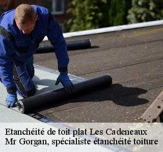 etancheite-de-toit-plat