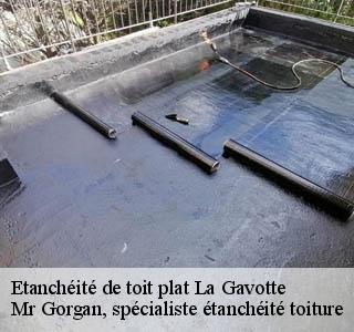 etancheite-de-toit-plat