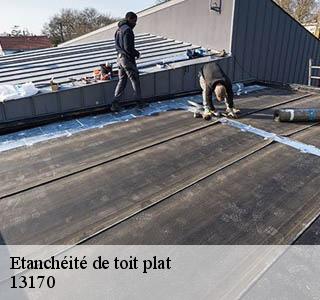 etancheite-de-toit-plat