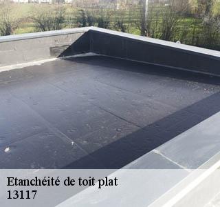 etancheite-de-toit-plat