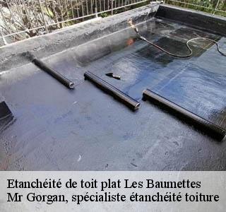 etancheite-de-toit-plat