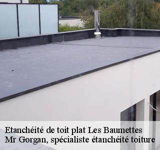 etancheite-de-toit-plat