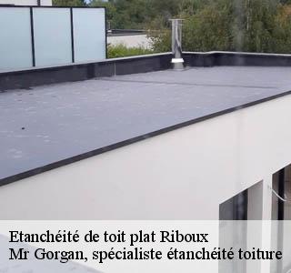 etancheite-de-toit-plat