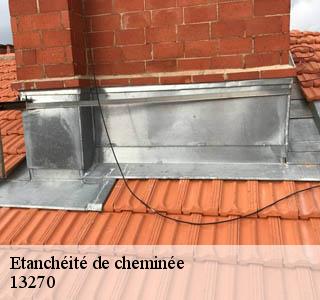 etancheite-de-cheminee