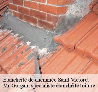 etancheite-de-cheminee