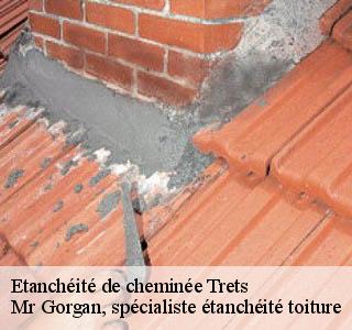 etancheite-de-cheminee