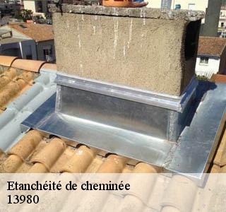 etancheite-de-cheminee