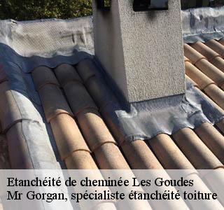 etancheite-de-cheminee